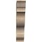 Ekena Millwork Funston Traditional Rough Sawn Bracket, Douglas Fir, 6"W x 30"D x 30"H BKT06X30X30FST01RDF - alternate 3